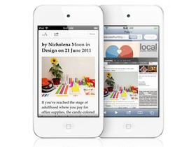 仪陇花呗套现平台 正规持牌通道，秒到支付宝，费率低至 2.8%